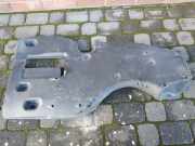 Mittlerer Bodenschutz LEXUS IS II (GSE2_, ALE2_, USE2_) 220d (ALE20) 5839853010