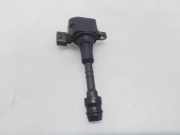 Zündspule NISSAN MURANO I (Z50) 3.5 4x4 224488J115