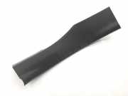 Innenschwellenzierleiste hinten links TOYOTA COROLLA Hatchback (_E21_) 1.8 Hybrid (ZWE211) 67918-02460