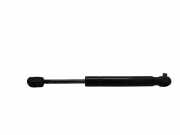 Gasfeder für Motorhaube Mini Mini Coupe (R58) 51237148864