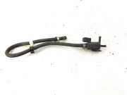 LUFTDRUCKSENSOR MERCEDES-BENZ C (W204) C 200 Kompressor (204.041) A2661530059