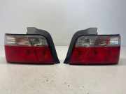 Heckleuchtensatz BMW 3er (E30)