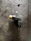 Nockenwellensensor PORSCHE CAYENNE (9PA) S 4.5 0232103022