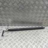 Heckklappe Gasdruckfeder links SKODA ENYAQ iV SUV (5AC, 5AZ) 80X 4x4 5LG827851B