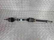Antriebswelle links vorne Lexus NX 1 () 4341078010