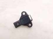 LUFTDRUCKSENSOR VW TIGUAN (AD1) 1.5 TSI 04E906051N
