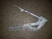 Motorhaubenscharnier links BMW 3er Compact (E46) 41618200123