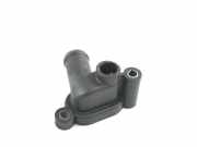 Heizungsregulierventil Audi A7 Sportback (4G) 059121506E