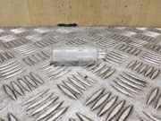 Andere Teile des Innenraums FORD MONDEO V Sedan 2.0 TDCi 2410H25