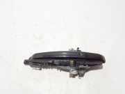 Türgriff rechts vorne Land Rover Range Rover IV (L405)