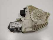 Motor Fensterheber rechts hinten Audi Q5 (8R) 8K0959802B