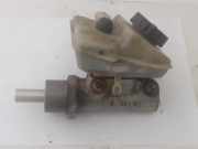 Bremszylinder VW TRANSPORTER IV Minibus / passenger (70XB, 70XC, 7DB, 7DW, 7DK) 2.5 TDI 03.3508-8288.1 7D0611303A