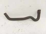 Schlauch Kühlung VW CRAFTER 30-50 Furgon (2E_) 2.0 TDI 2E0121096