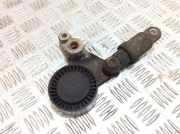 Riemenspanner OPEL VECTRA C GTS 3.0 CDTI 22728506