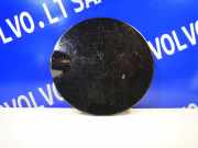 Tankklappe Saab 9-3 (YS3F) 12797737