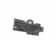 Motorhaubenöffnungsgriff AUDI A4 Allroad (8WH, B9) 2.0 TFSI quattro 8W1823633C