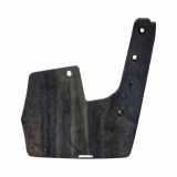 Schmutzfänger hinten links SUBARU OUTBACK (BS) 2.5 AWD (BS9) J101SAL080