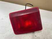 Nebelscheinwerfer rechts hinten Peugeot 407 SW () 9646507380