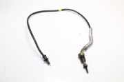 Temperaturfühler Audi A1 Sportback (8XA) 04L906088AR