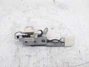 Antennenverstärker TOYOTA PRIUS PLUS (_W4_) 1.8 Hybrid (ZVW4_) 8630047130