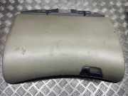 Handschuhfach VOLVO V70 II (SW) 2.4 D5 8650374