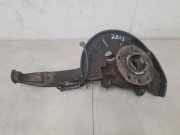 Radnaben vorne links VW TOUAREG (7P5) 3.0 V6 TDI 7P6407245A