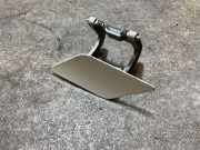 Blende Stoßstange Mercedes-Benz CLS (C218) A2188800405