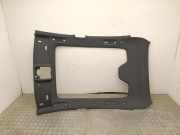 Dachverkleidung SKODA ENYAQ iV SUV (5AC, 5AZ) 50 5LE867501B