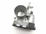 Drosselklappe HYUNDAI i20 (GB) 1.2 35100-04700