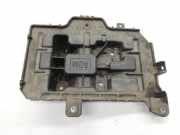 Akku-Pad HYUNDAI SANTA FÉ III (DM) 2.2 CRDi 4WD 37150-2W200