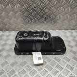 Kurbelgehäuse FORD TRANSIT CONNECT 1.6 TDCi JX6Q-6675-AB