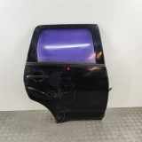 Tür hinten rechts PEUGEOT 4007 (GP_) 2.2 HDi 9008S5