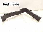 LÜFTUNGSDÜSE LÜFTUNGSGITTER ROLLS-ROYCE GHOST (RR4) V12 9156108