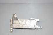 Ölkühler für Automatikgetriebe BMW 3er Touring (F31) 8514515