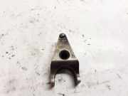 Dichtung für Düsenhalter Toyota Corolla Verso (R1)