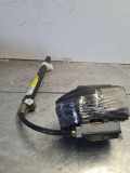 Sicherheitsgurt vorne links VW SHARAN (7M8, 7M9, 7M6) 1.9 TDI 00060771
