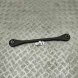 Querlenker hinten links VW TOUAREG (7P5) 3.0 V6 TDI 7P0501529