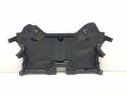 Motorabdeckung Mercedes-Benz E-Klasse (W212) A2125201323