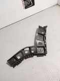 Stoßstangenhalter hinten rechts VW TIGUAN (5N_) 1.4 TSI 5N0807394A