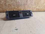 Mittelkonsolenschacht VOLVO V50 (MW) 2.0 D 505068