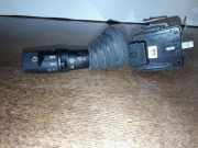 Drehknopf drehen CHEVROLET CAPTIVA (C100, C140) 2.2 D