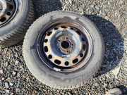 Notrad Mazda 5 (CR1) ZAP205