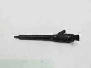 Einspritzdüse HYUNDAI SONATA V (NF) 2.0 CRDi 3380027400