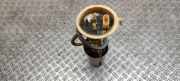 Kraftstofftankpumpe AUDI Q5 (8R) 2.0 TDI 8R0919050