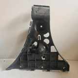 Stoßstangenhalterung hinten links BMW 5 (E60) 530 d xDrive 5112703371623