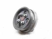 Alternator Generator Pulley VOLVO V60 D3 / D4 31258133