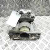 Motorhalter rechts FORD TRANSIT Furgon 2.0 TDCi GK21-6F012-CC