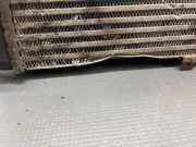 Ladeluftkühler Hyundai i30 II (GD) 07121914