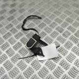 Höhenstandsensor hinten links MERCEDES-BENZ GLE Coupe (C292) AMG 63 S 4-matic (292.375) A0045429918