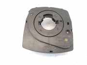 Schleifring RENAULT LAGUNA II Grandtour (KG0/1_) 1.9 dCi (KG0E, KG0R) 8200004642